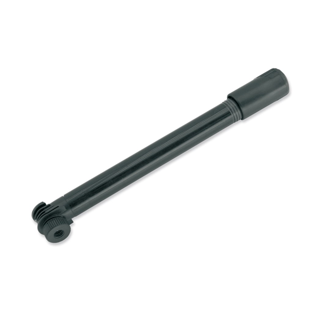 mini inflador portátil vicma para bicicletas y neumáticos de coches