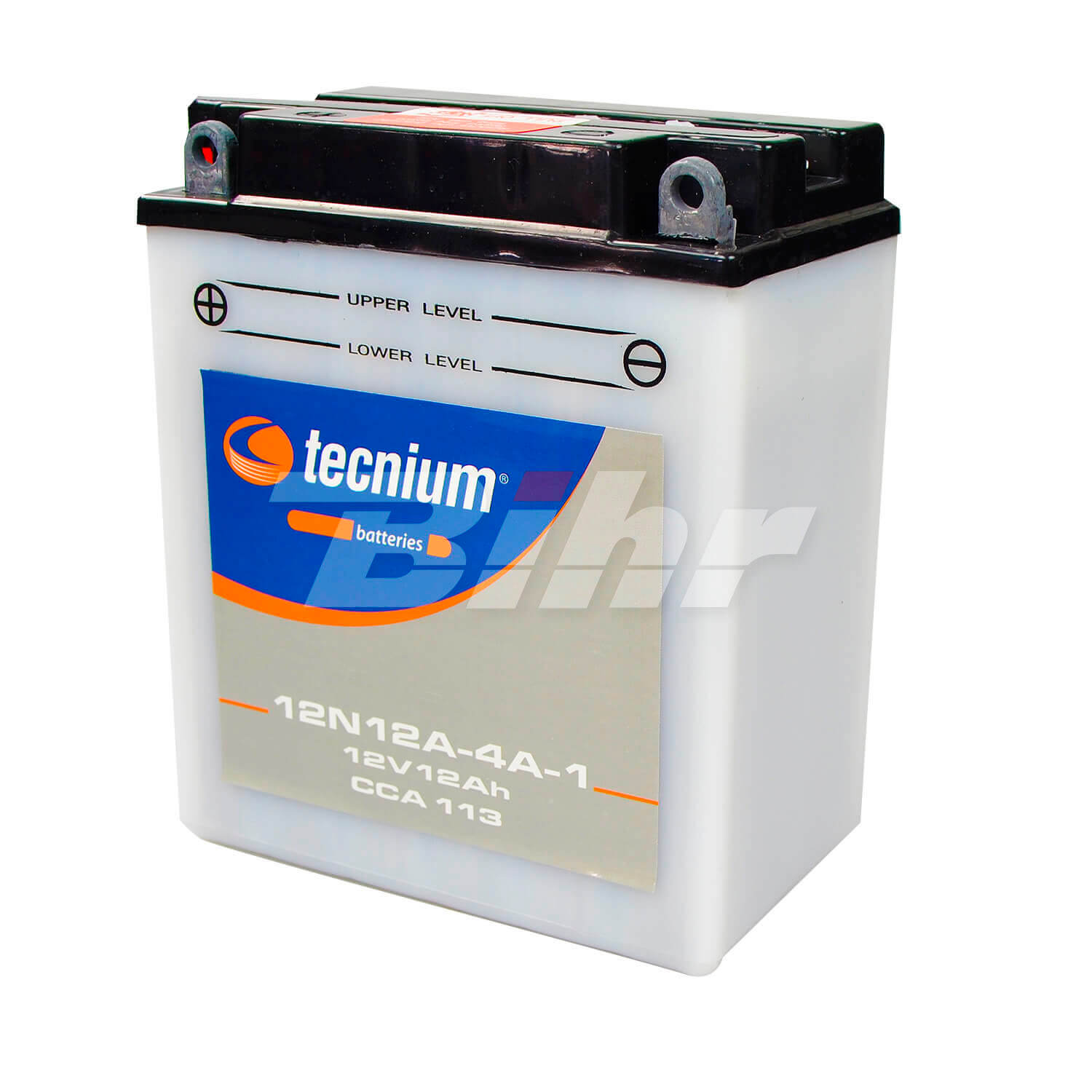 bateria 12n12a-4a1 fresh pack - sustituye 4835