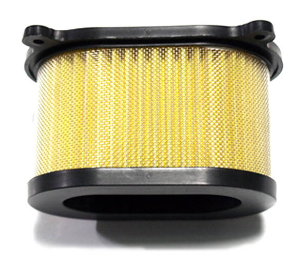 filtro de aire 13780hm8100