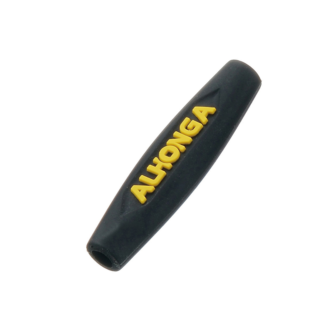 protector de cuadro deslizante para cable