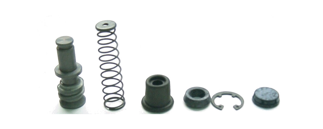 kit de reparación de bomba de freno de tourmax
