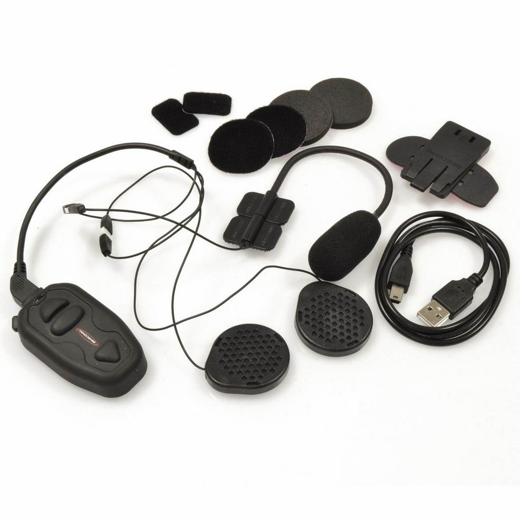 アクセサリー B+COM 5X Bluetooth Communication system Amazon.com: Beeitzie 2025 Upgraded Pro Bluetooth 5.4 Transmitter