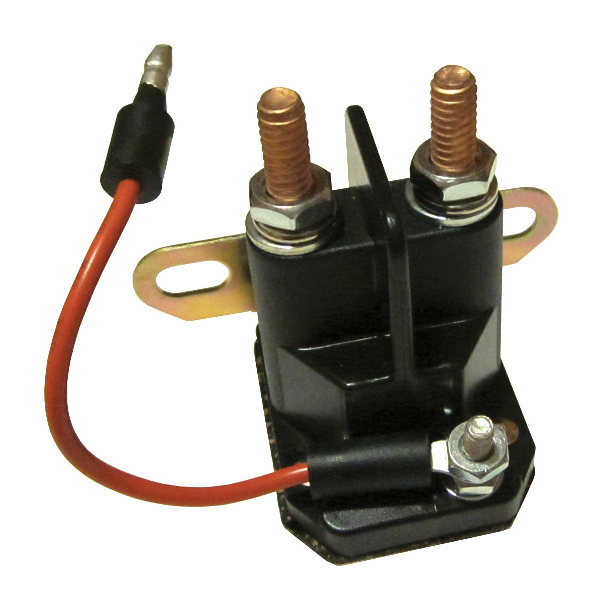 relé de arranque smu6004