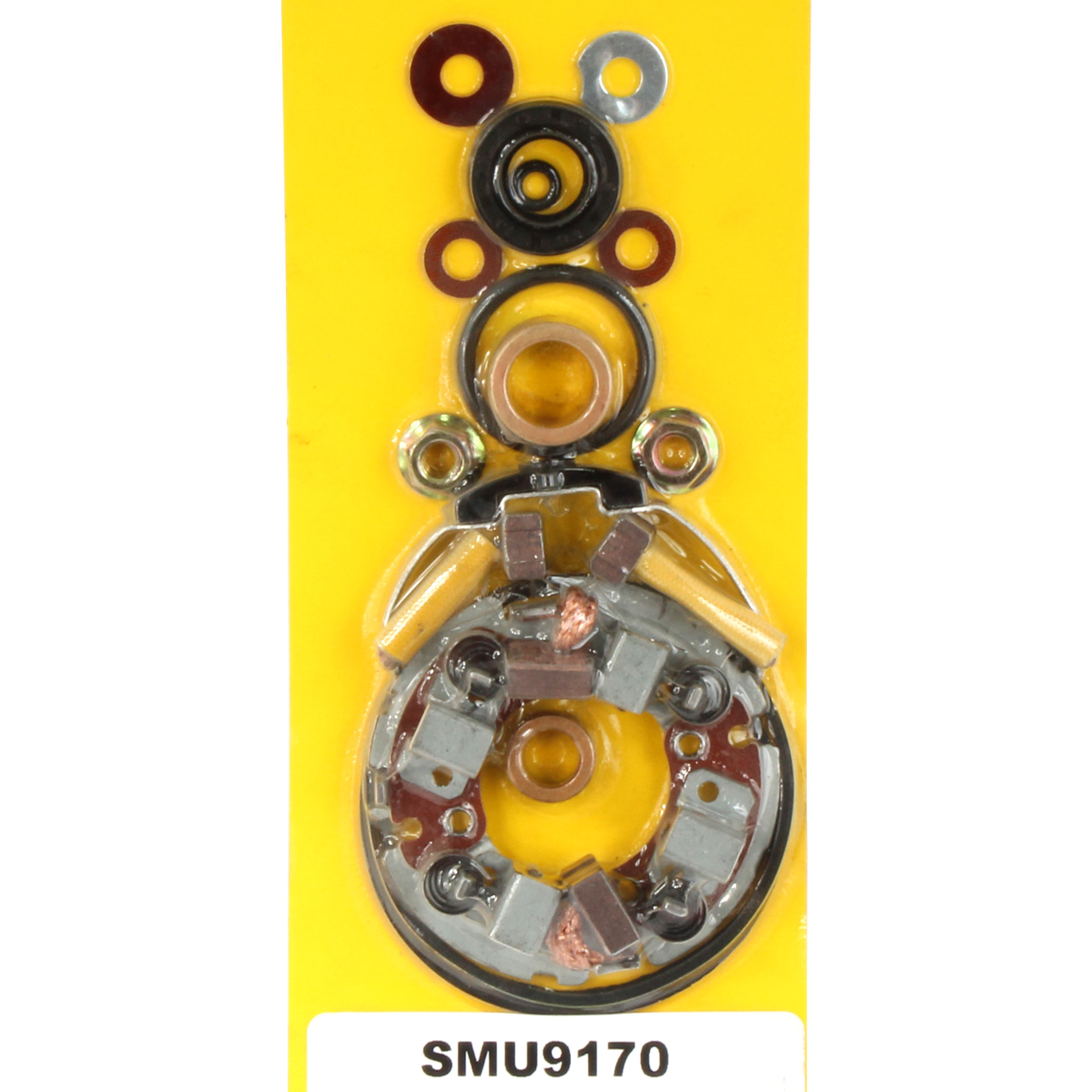 porta escobillas smu9170