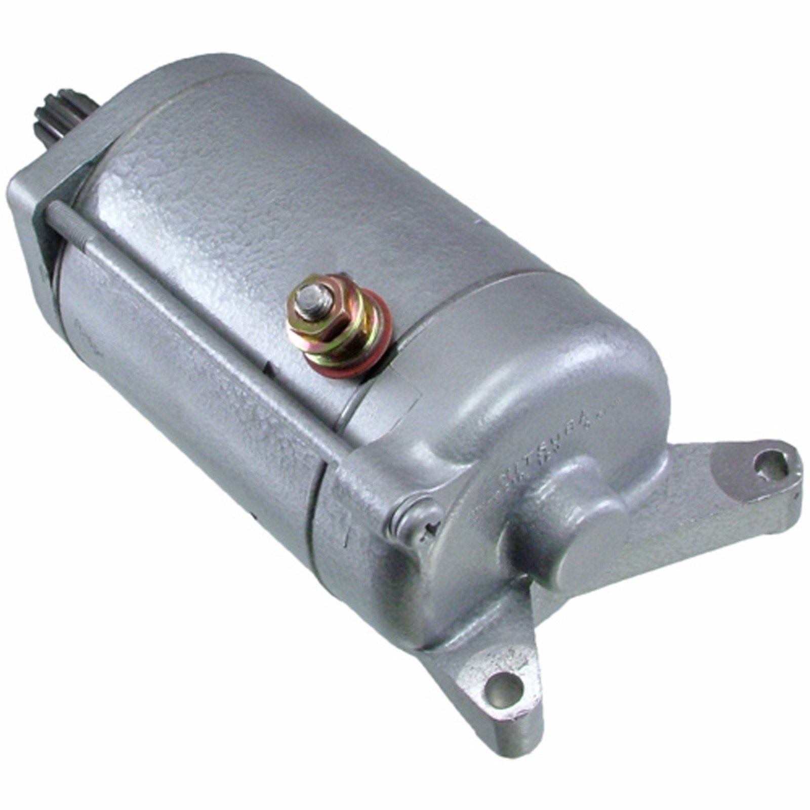 motor de arranque smu0161