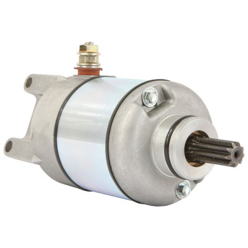 motor de arranque smu0506