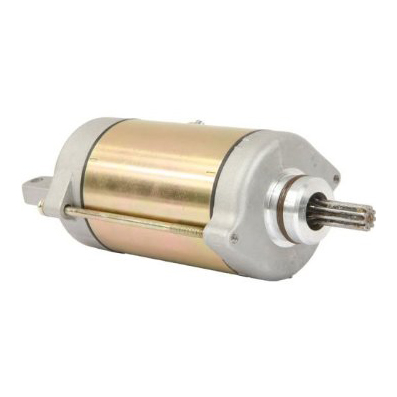 motor de arranque  sch0051