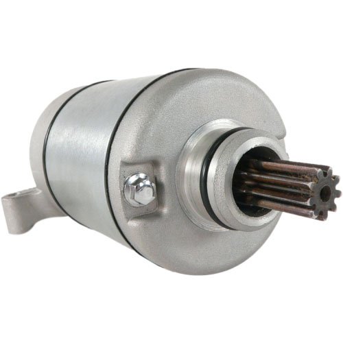 motor de arranque  smu0512