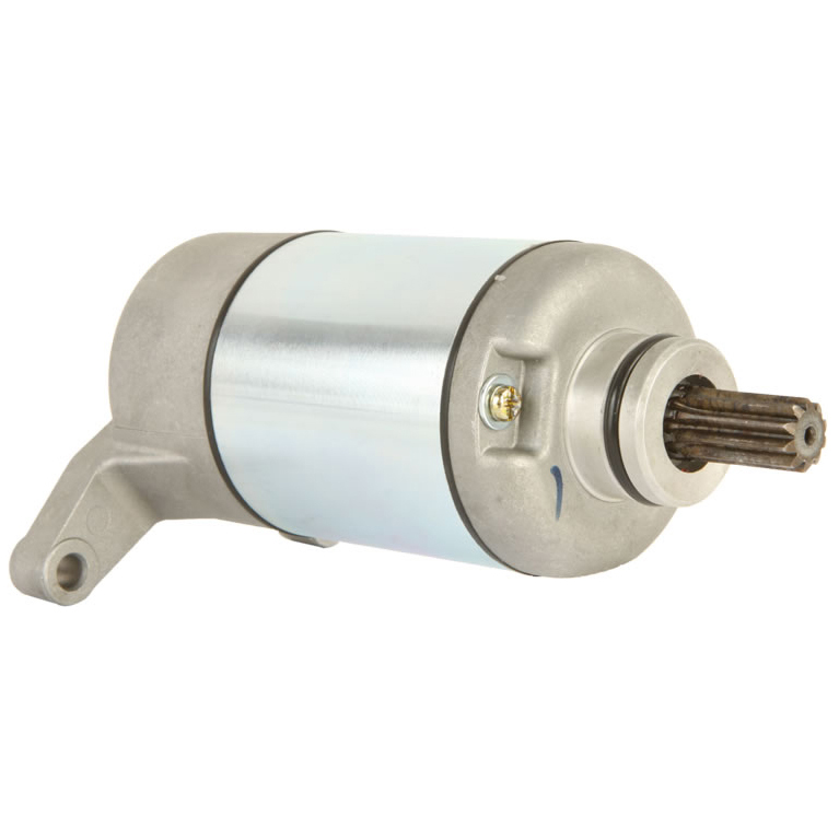 motor de arranque  smu0059