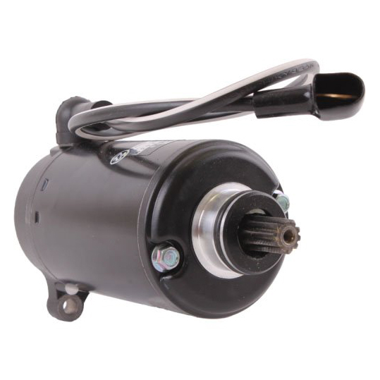 motor de arranque snd0744