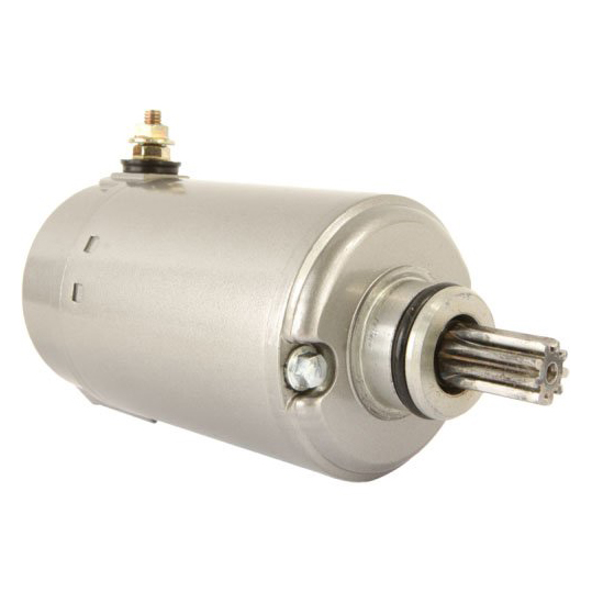 motor de arranque  snd0667