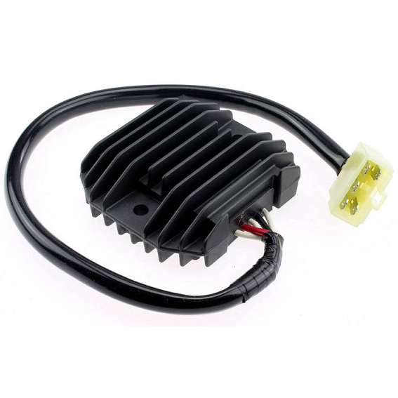 regulador de corriente aki6039