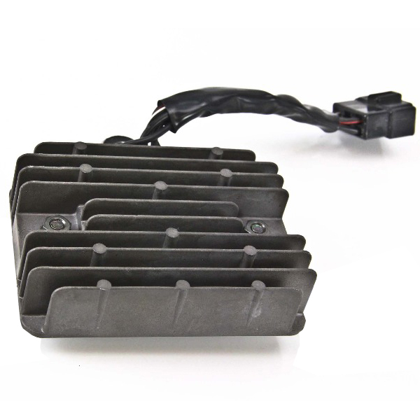 regulador de corriente  asu6013