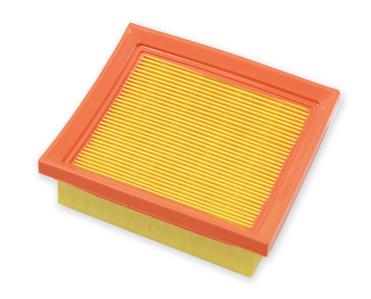 filtro de aire v filter para honda xr125l (03-07) 17211-kre-900