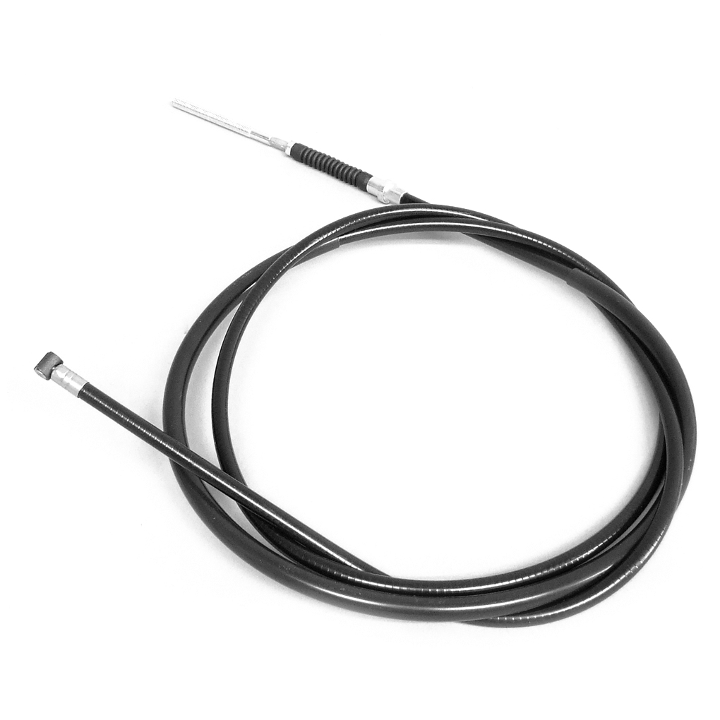 cable sirga sierga freno et4 564217 - seguridad y fiabilidad garantizada
