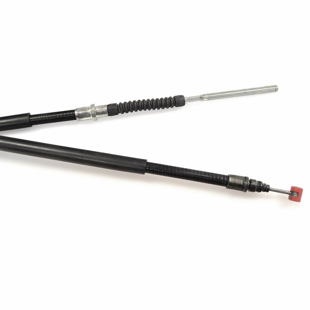 cable de freno trasero