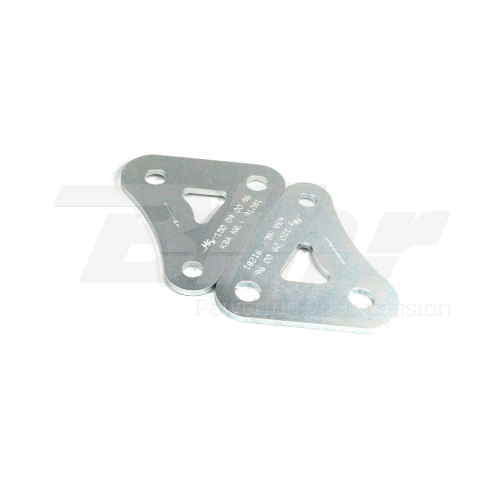 kit bajada altura suspensiones tipo 9 442980