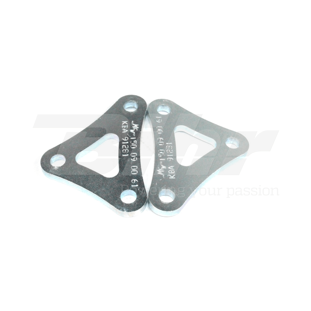 kit bajada altura suspensiones tipo 9 442997