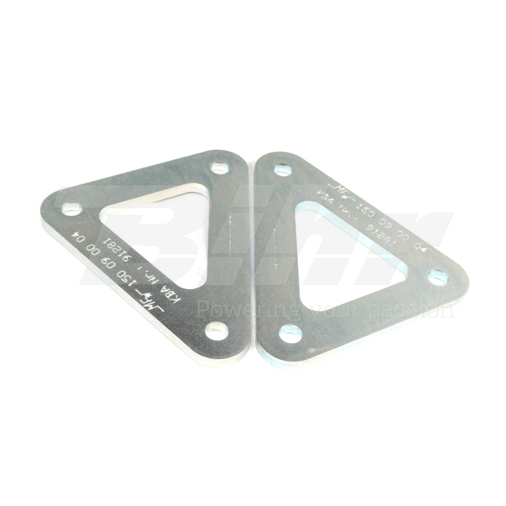 kit bajada altura suspensiones tipo 9 443066