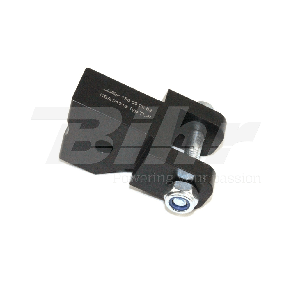 kit bajada altura suspensiones tipo 5 443074