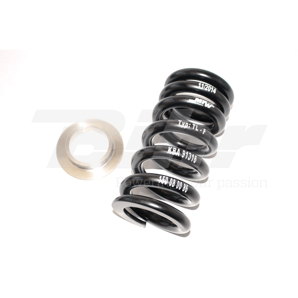 kit bajada altura suspensiones tipo 5+8 443084