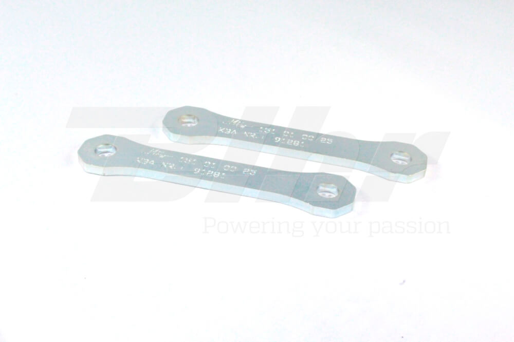 kit subida altura suspensiones tipo 1 443097