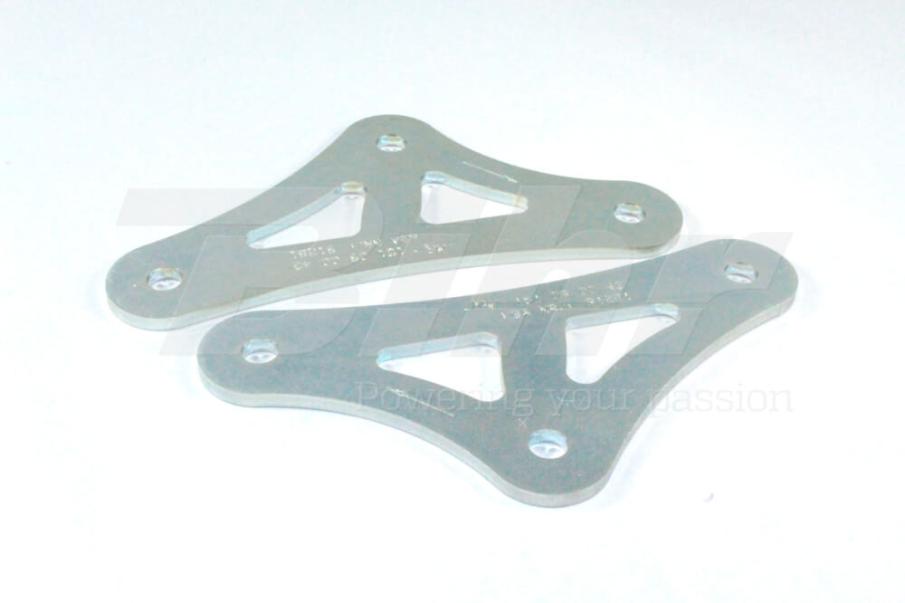 kit subida altura suspensiones tipo 9 443099
