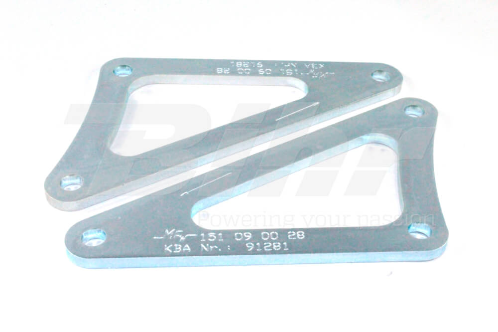 kit subida altura suspensiones tipo 9 443153