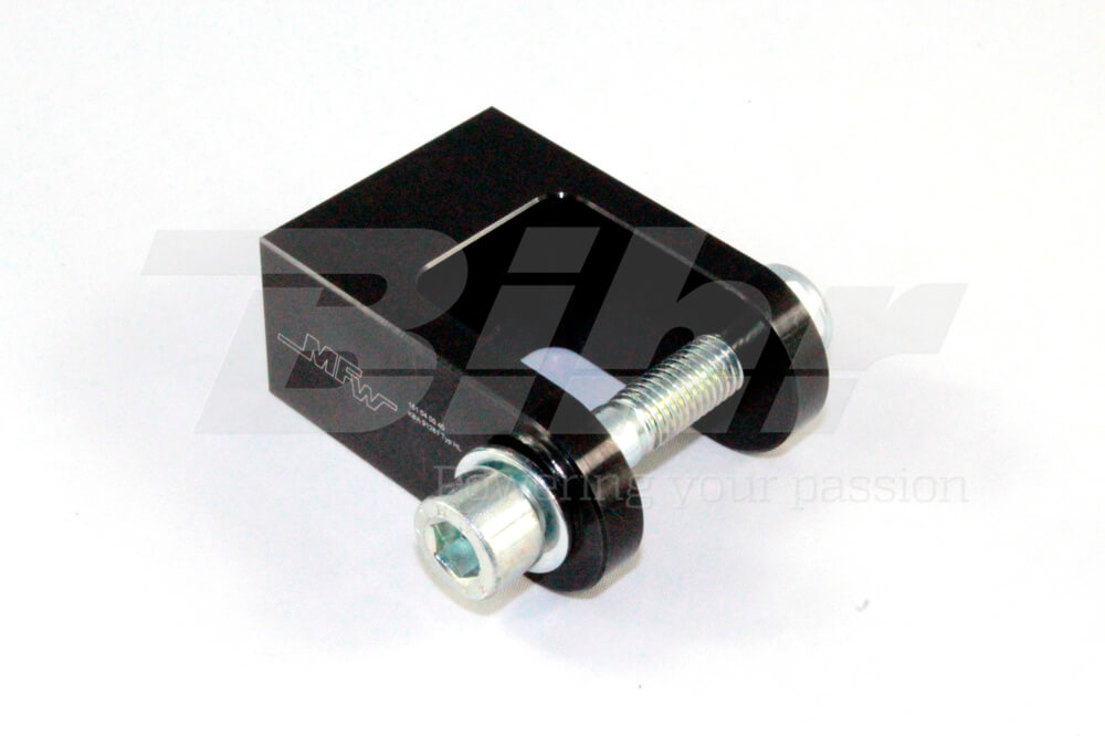 kit subida altura suspensiones tipo 4 443161