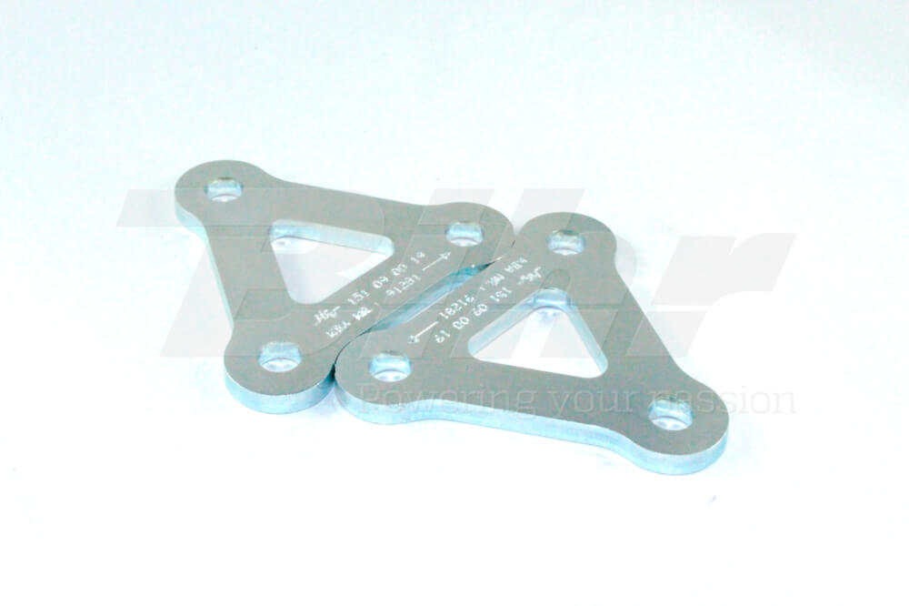 kit subida altura suspensiones tipo 9 443169