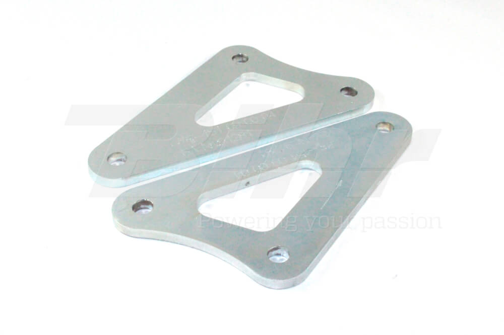 kit subida altura suspensiones tipo 9 443175