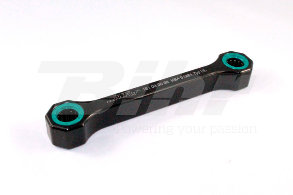 kit subida altura suspensiones tipo 3 443177