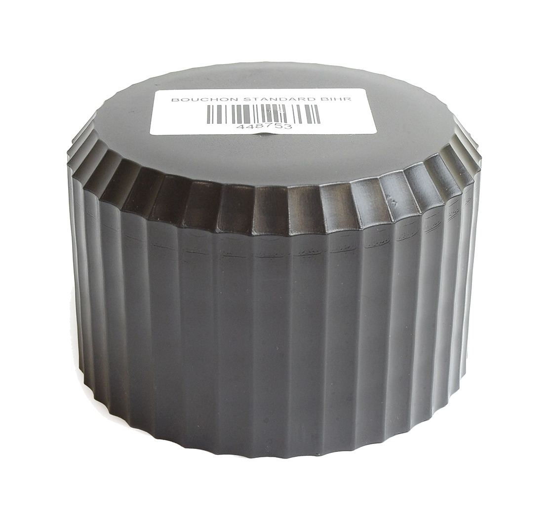 tapon para garrafa de gasolina standard
