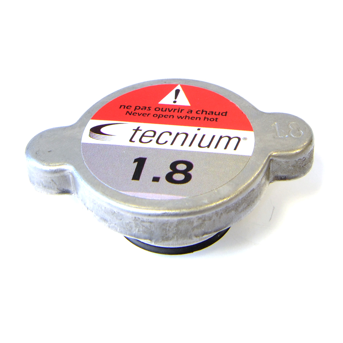 tapon de radiador 1,8 bar