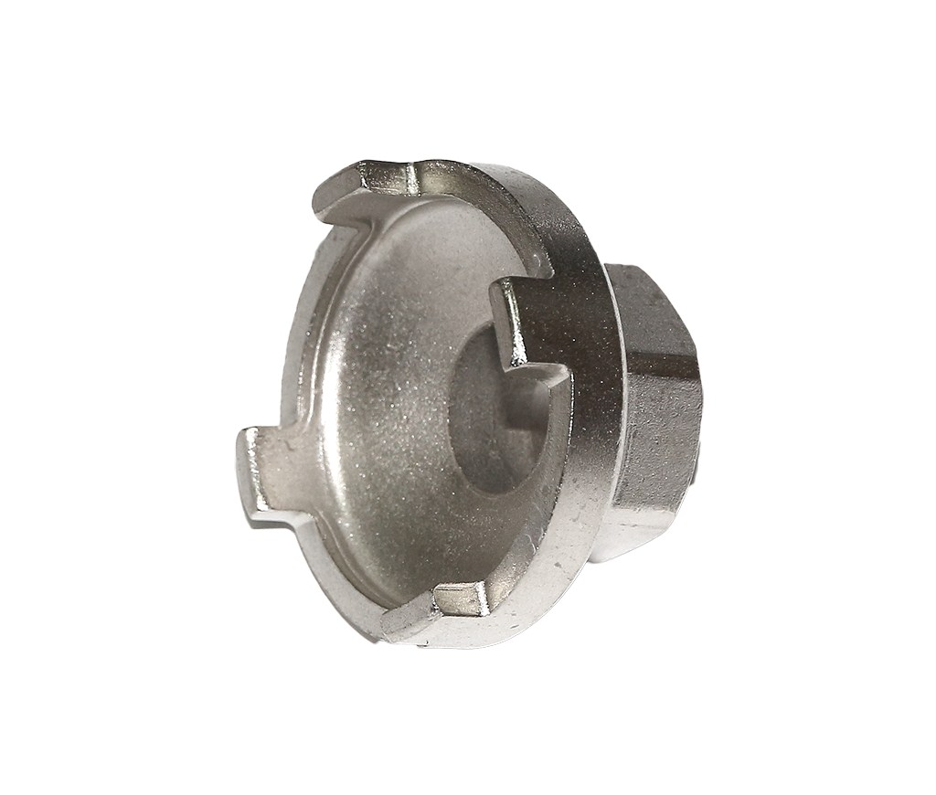 extractor de llave de herramienta de cartucho de pedalier shimano xtr - v bike