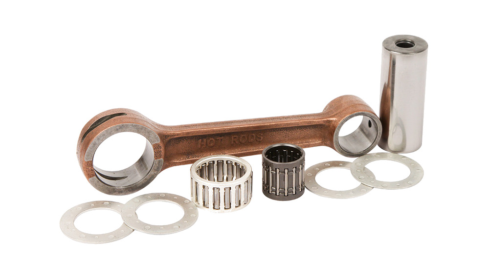 kit biela de cigüeñal  8103