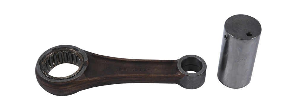 kit biela de cigüeñal  8613