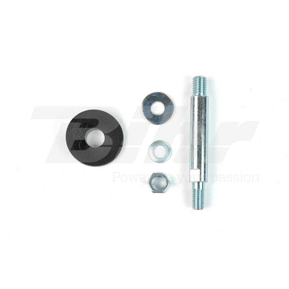 kit de montaje retrovisor vespino e88