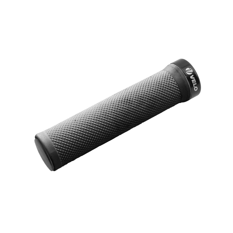 juego puños velo kraton 55g/u punteado