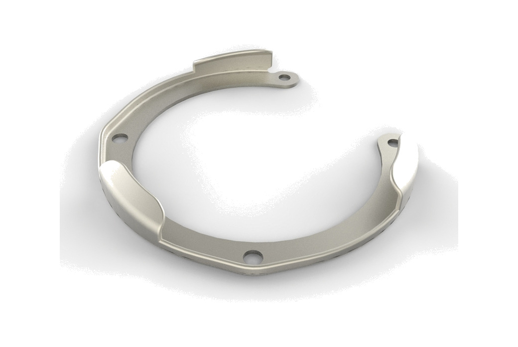 adaptador para bolsa sobredeposito ol282