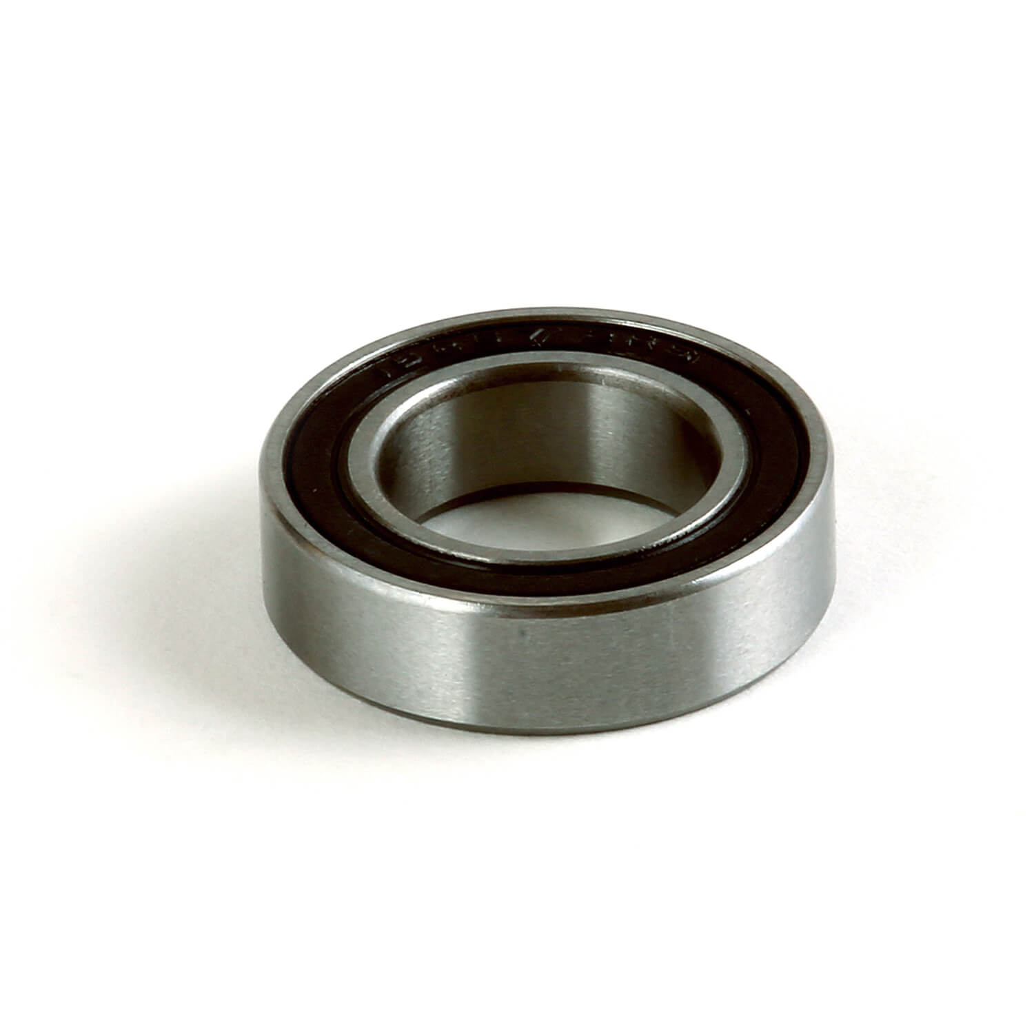 ISB BEARINGS CUSCINETTO 15267-2RS 15x26x7