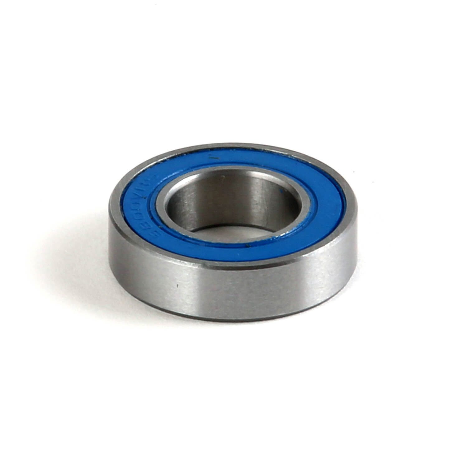 ISB BEARINGS CUSCINETTO 6800-2RSV MAX 10x19x5