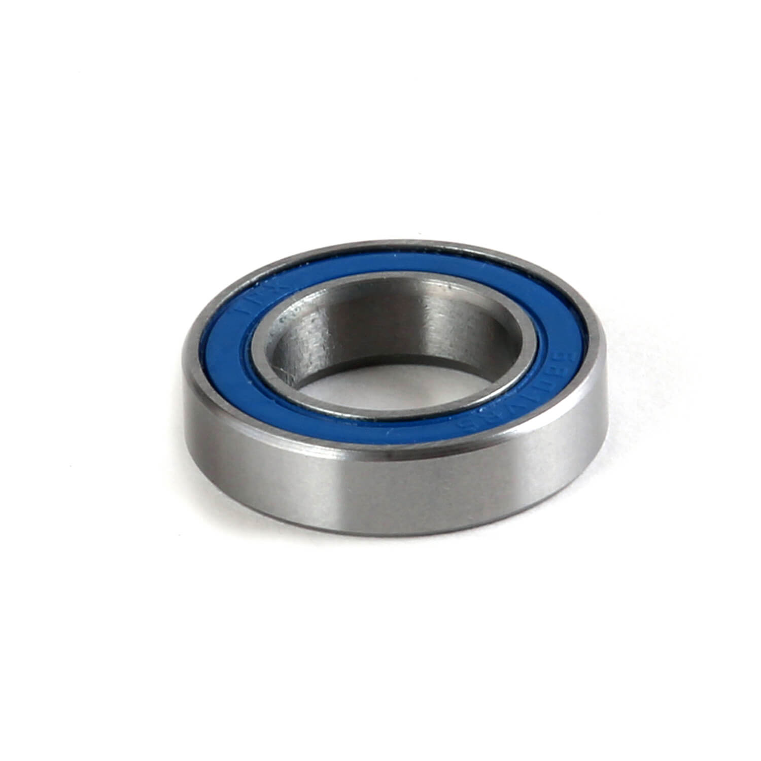 ISB BEARINGS CUSCINETTO 6801-2RSV MAX 12x21x5