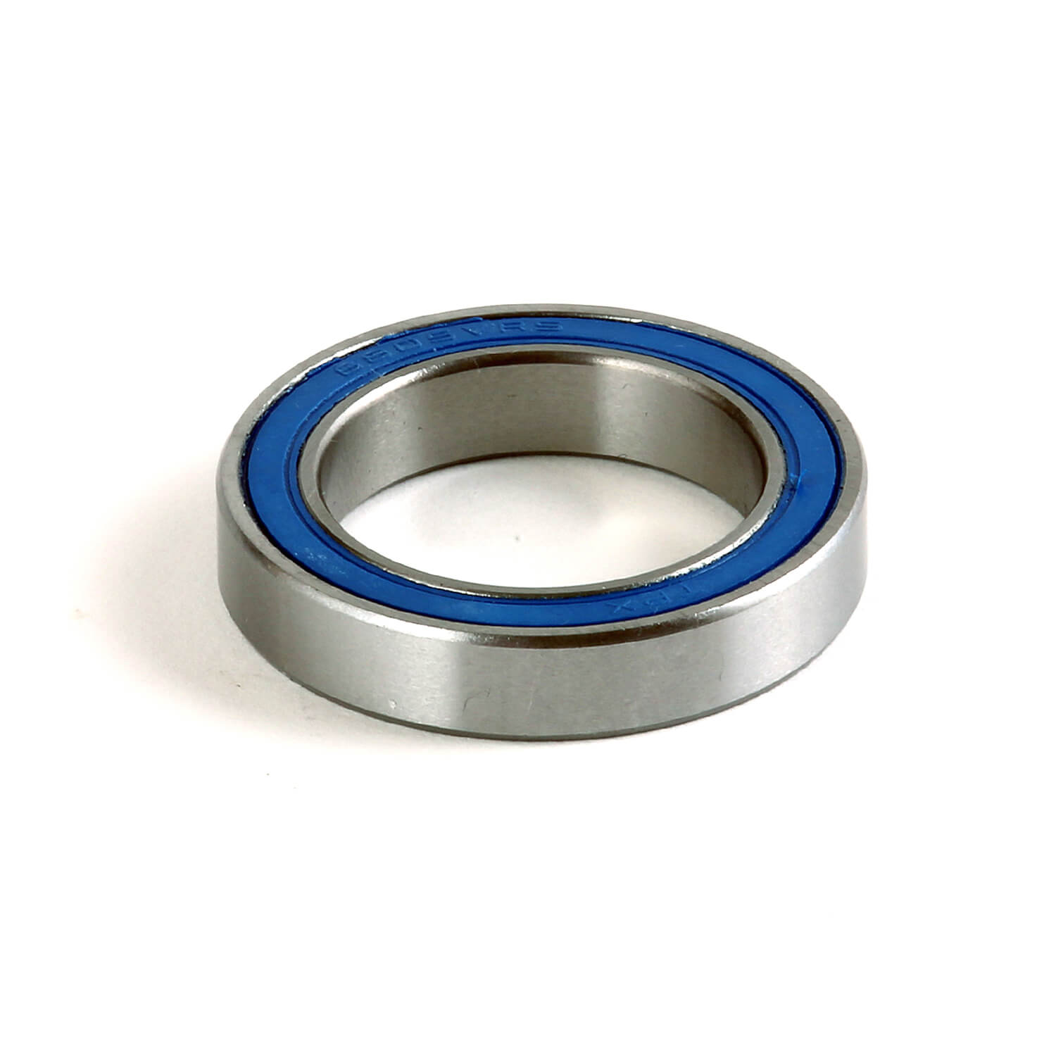 ISB BEARINGS CUSCINETTO 6805-2RSV MAX 25x37x7