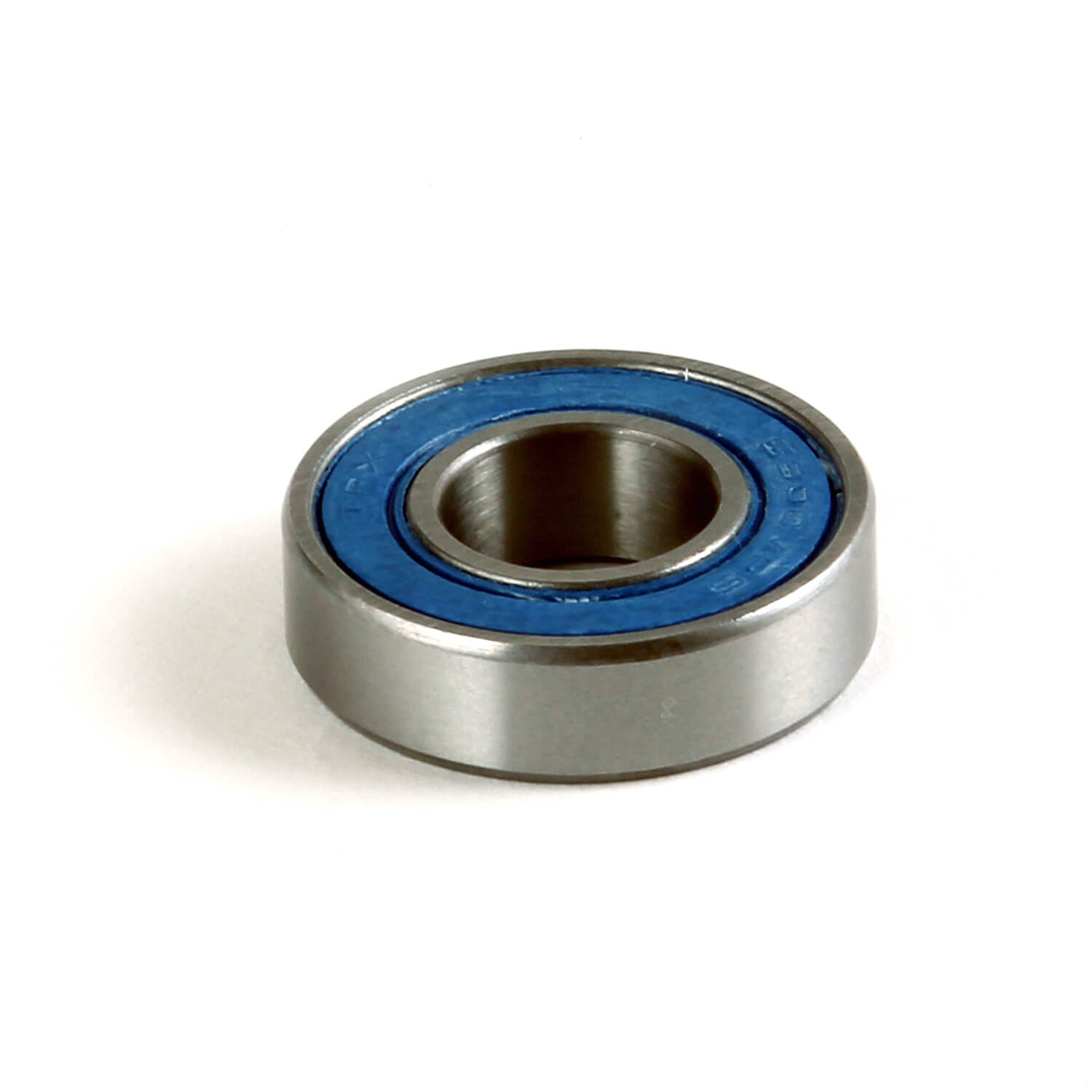 ISB BEARINGS CUSCINETTO 6900-2RSV MAX 10x22x6