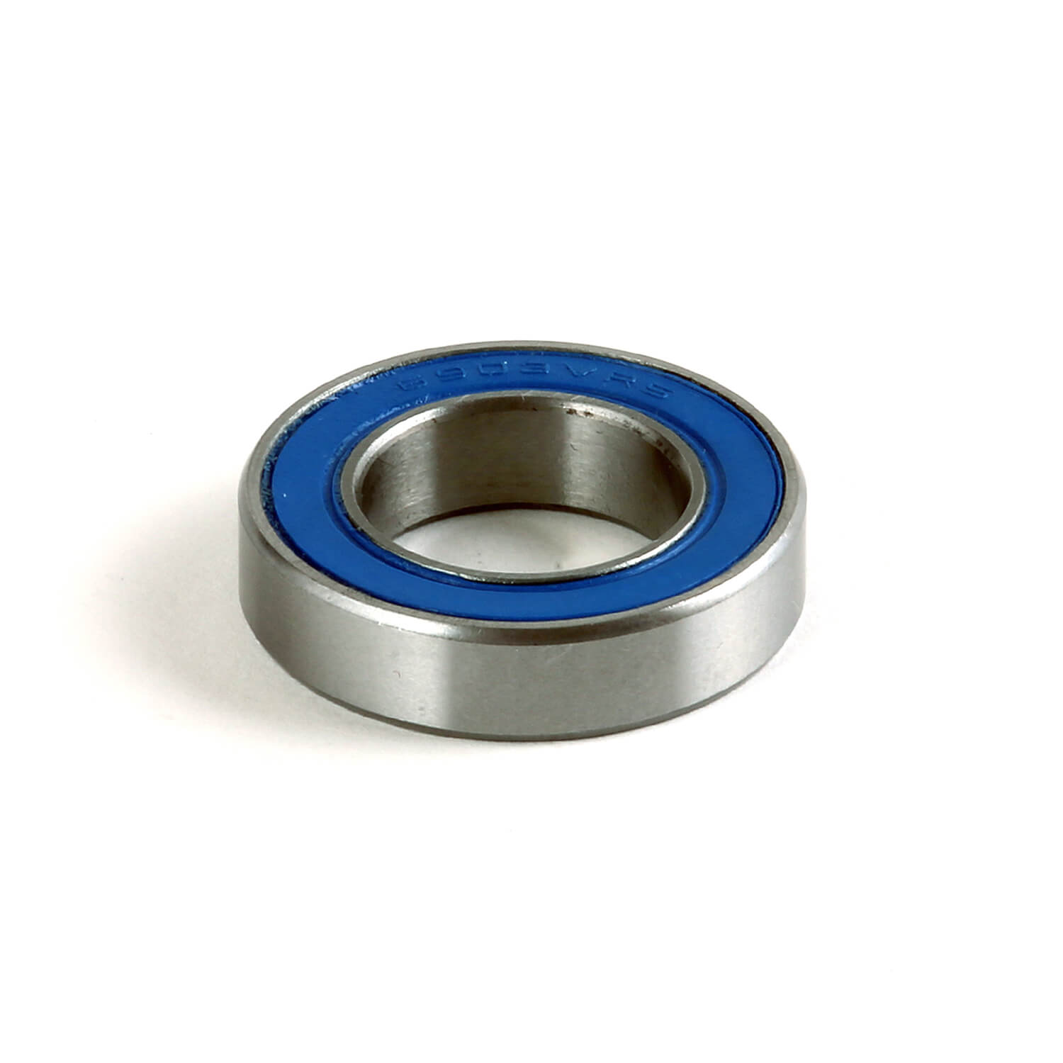 rodamiento 6903-2rsv max 17x30x7 para bicicletas - isb bearings