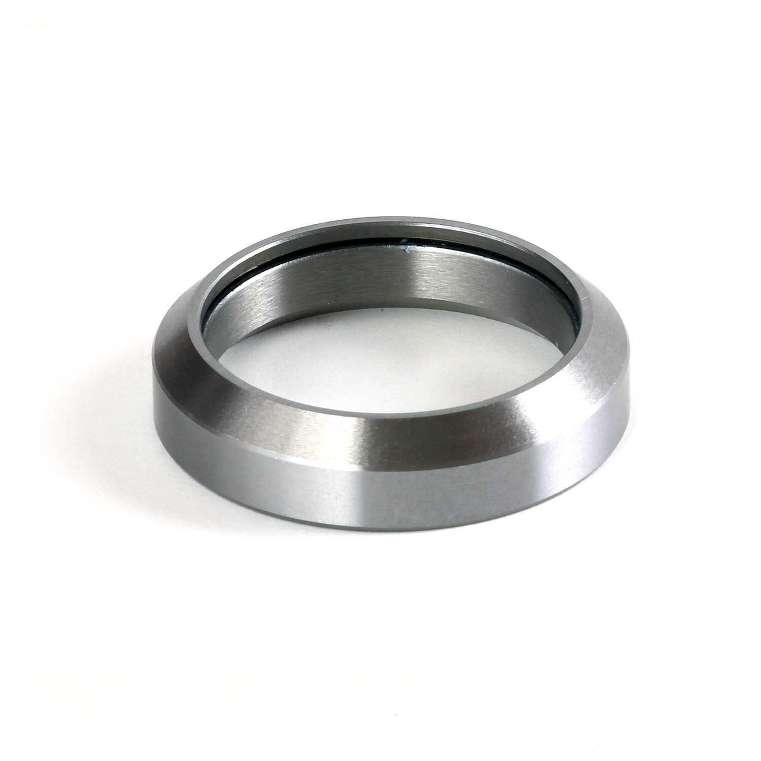ISB BEARINGS CUSCINETTO T808 40x52x12 (45º/45º)
