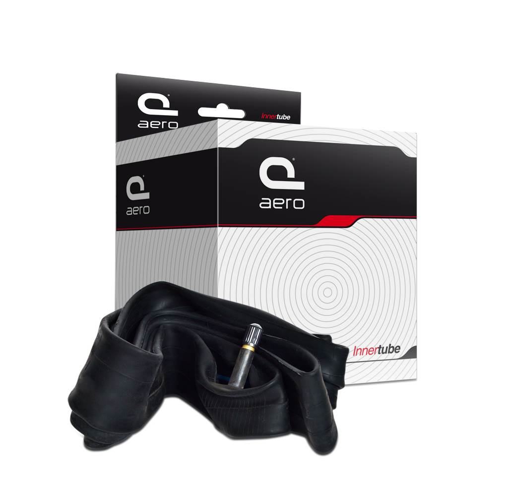 camara aire aero 350x8 tr13