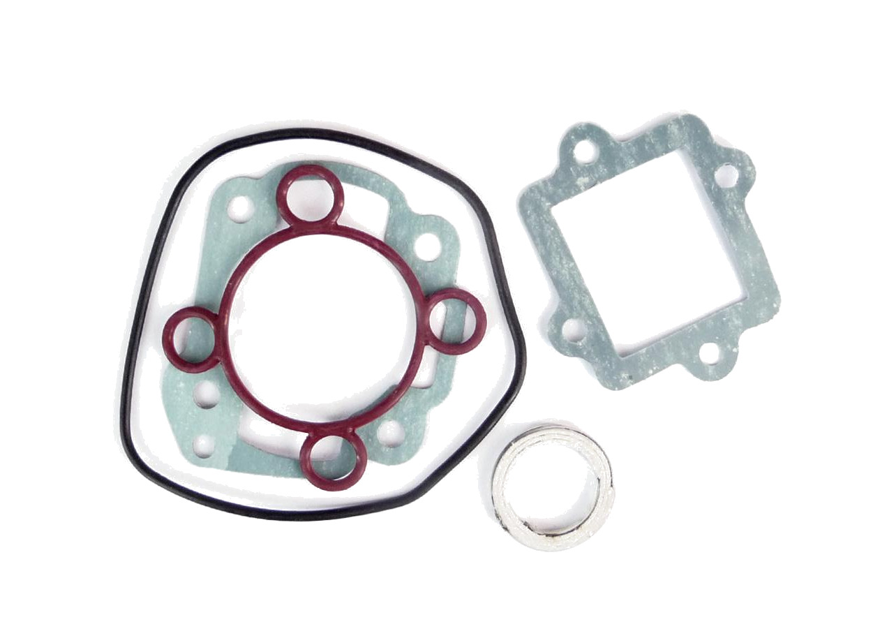 TECNIUM KIT, GASKETS, CYLINDER - Picture 1 of 1