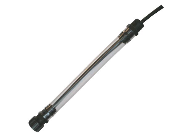 tapón auto cerrado para garrafa 10l